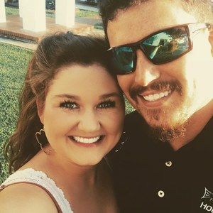 Meet your Posher, Jeremy